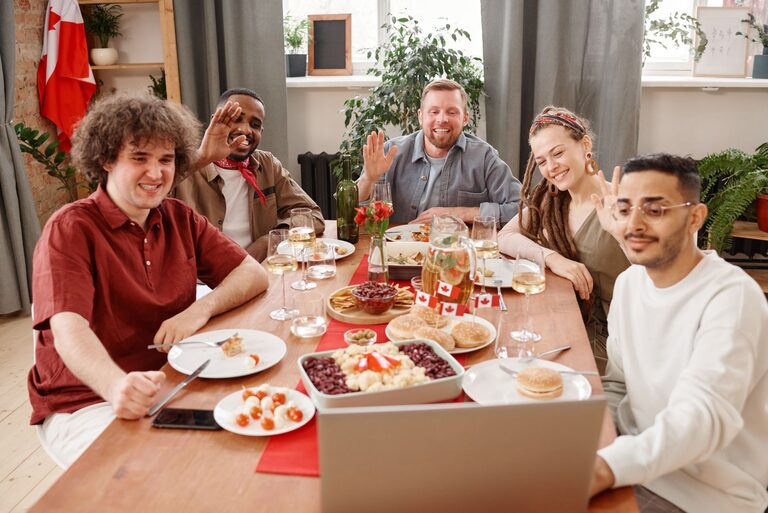 How to Make Video Calls More Enjoyable and Less Complicated