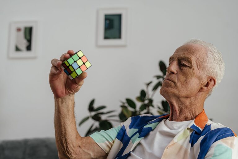 How to Discover New Hobbies That Keep Your Mind Engaged